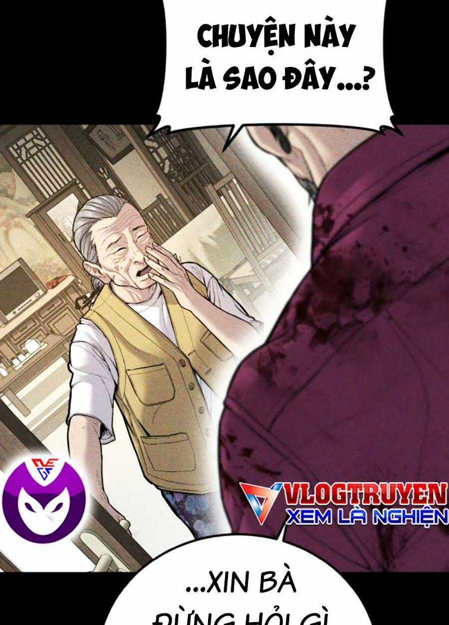 Đặc Vụ Kim Chapter 107 trang 19
