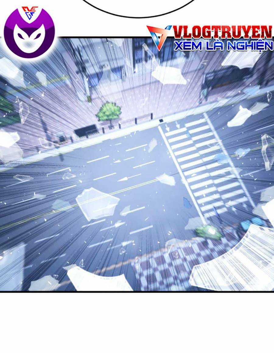 Đặc Vụ Kim Chapter 107 trang 190
