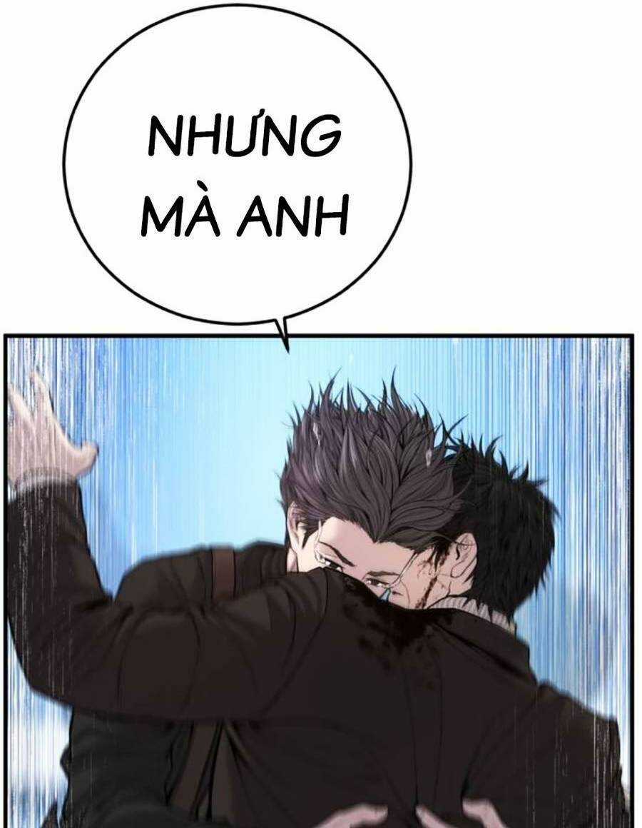 Đặc Vụ Kim Chapter 107 trang 194