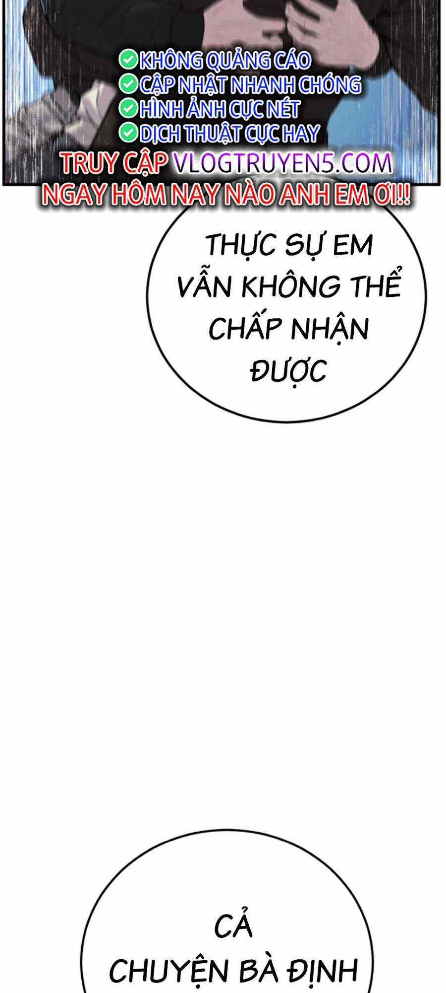 Đặc Vụ Kim Chapter 107 trang 195
