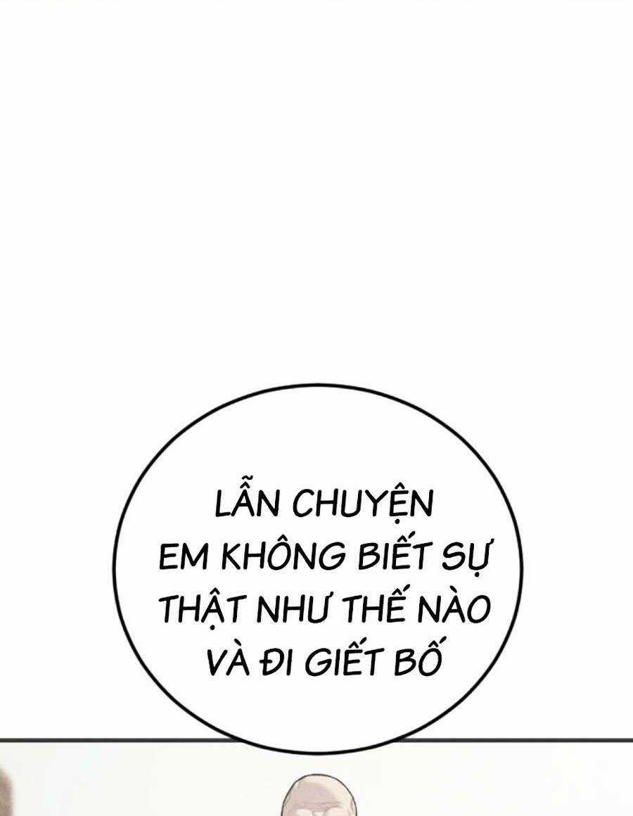 Đặc Vụ Kim Chapter 107 trang 197