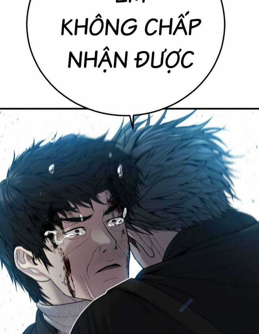 Đặc Vụ Kim Chapter 107 trang 199