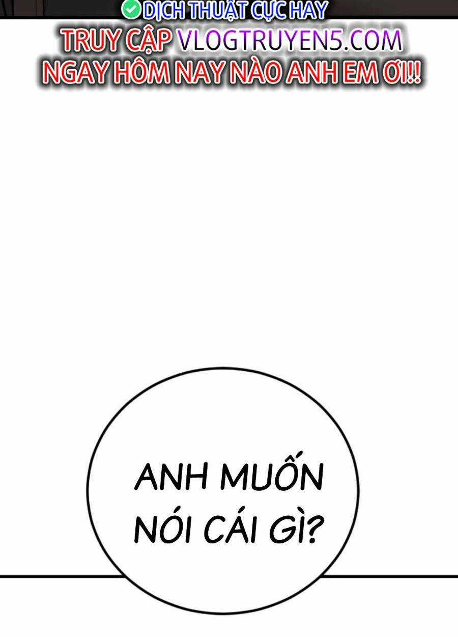 Đặc Vụ Kim Chapter 107 trang 2
