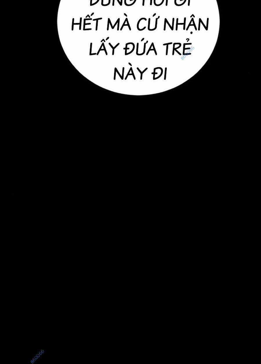 Đặc Vụ Kim Chapter 107 trang 20