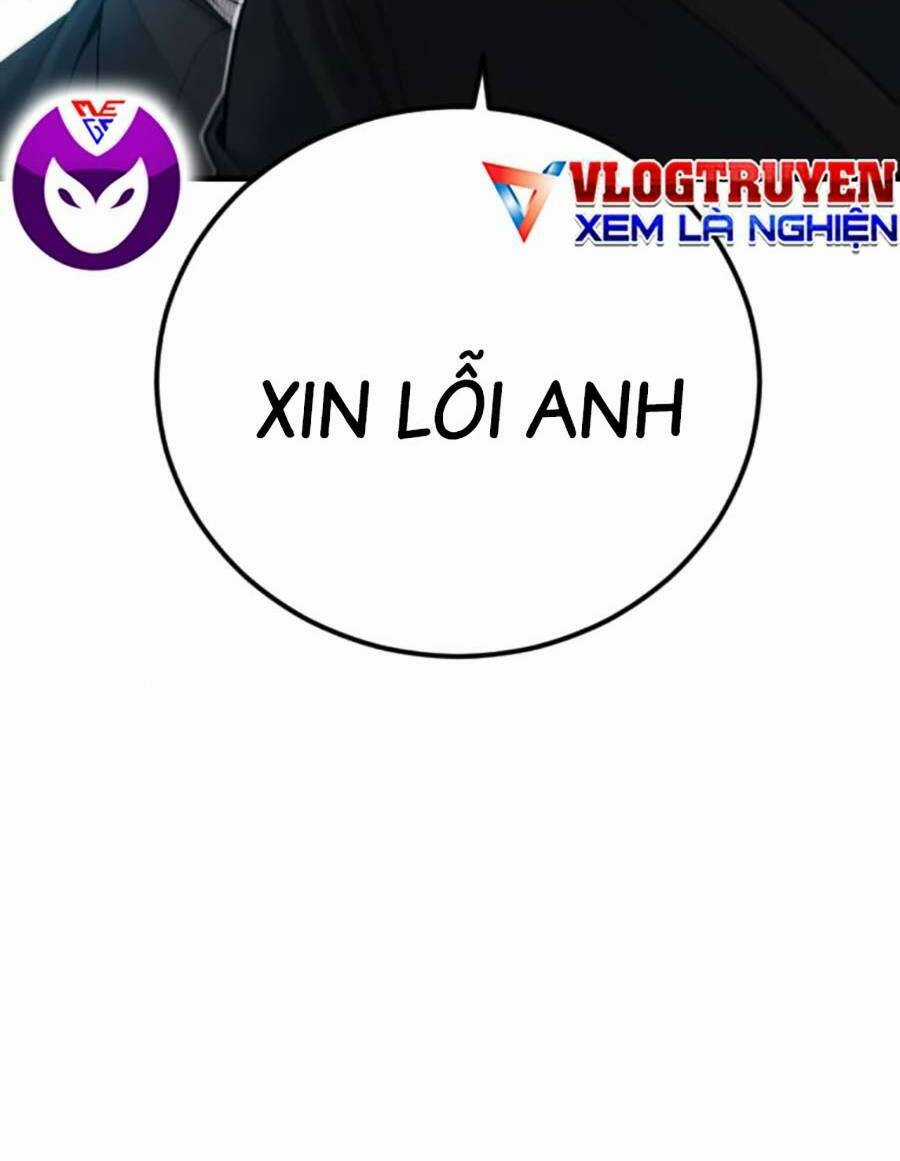 Đặc Vụ Kim Chapter 107 trang 200