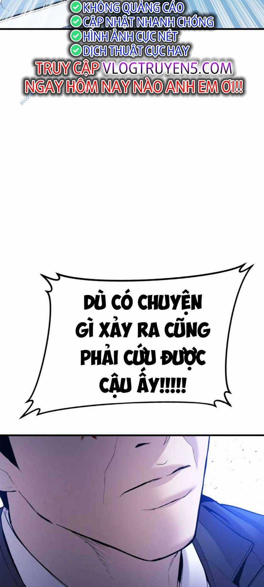 Đặc Vụ Kim Chapter 107 trang 204