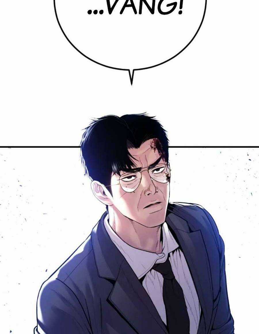 Đặc Vụ Kim Chapter 107 trang 206