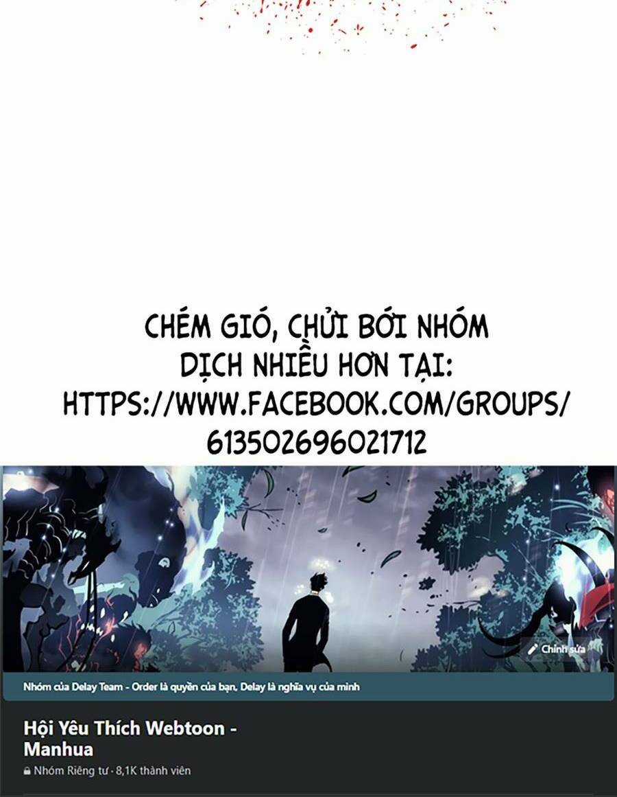 Đặc Vụ Kim Chapter 107 trang 209