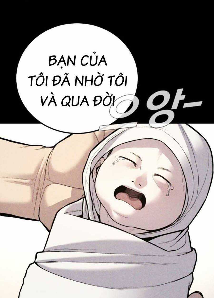 Đặc Vụ Kim Chapter 107 trang 21