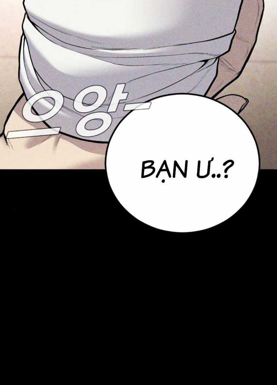 Đặc Vụ Kim Chapter 107 trang 22