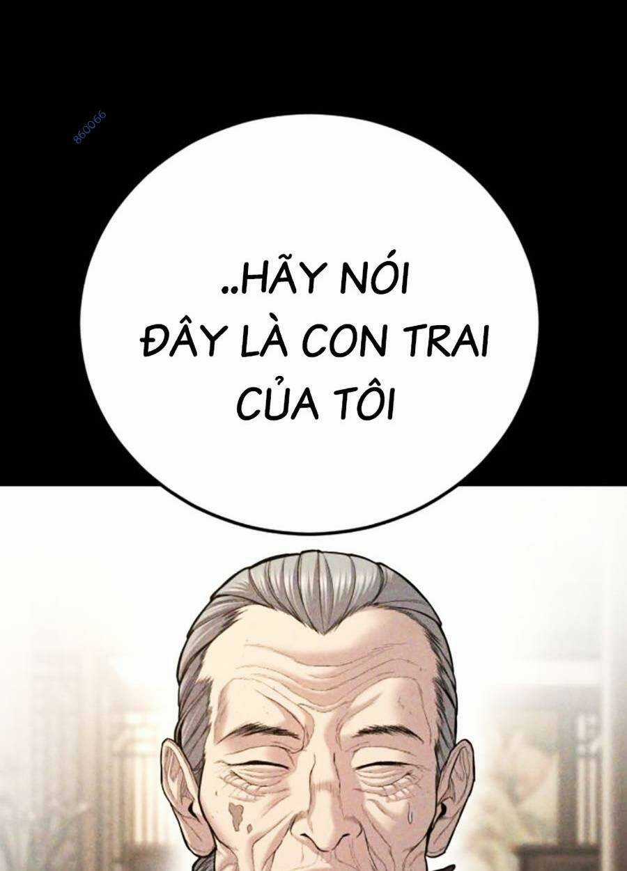 Đặc Vụ Kim Chapter 107 trang 28