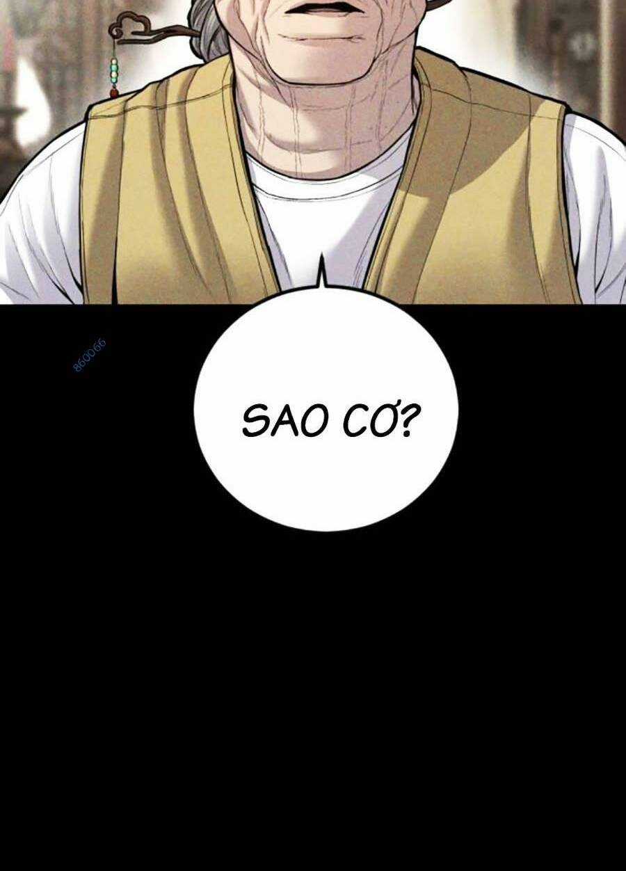 Đặc Vụ Kim Chapter 107 trang 29