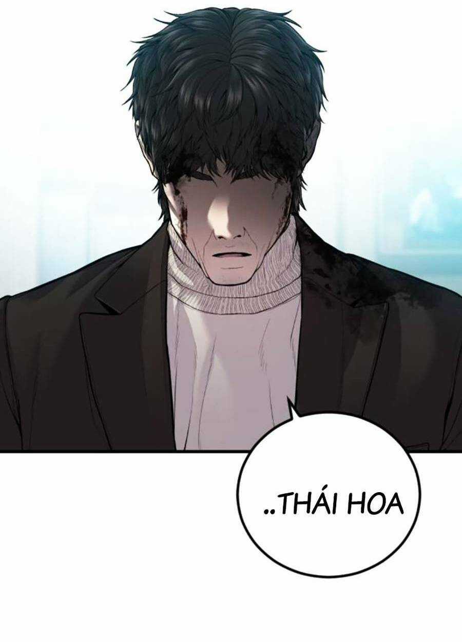 Đặc Vụ Kim Chapter 107 trang 3
