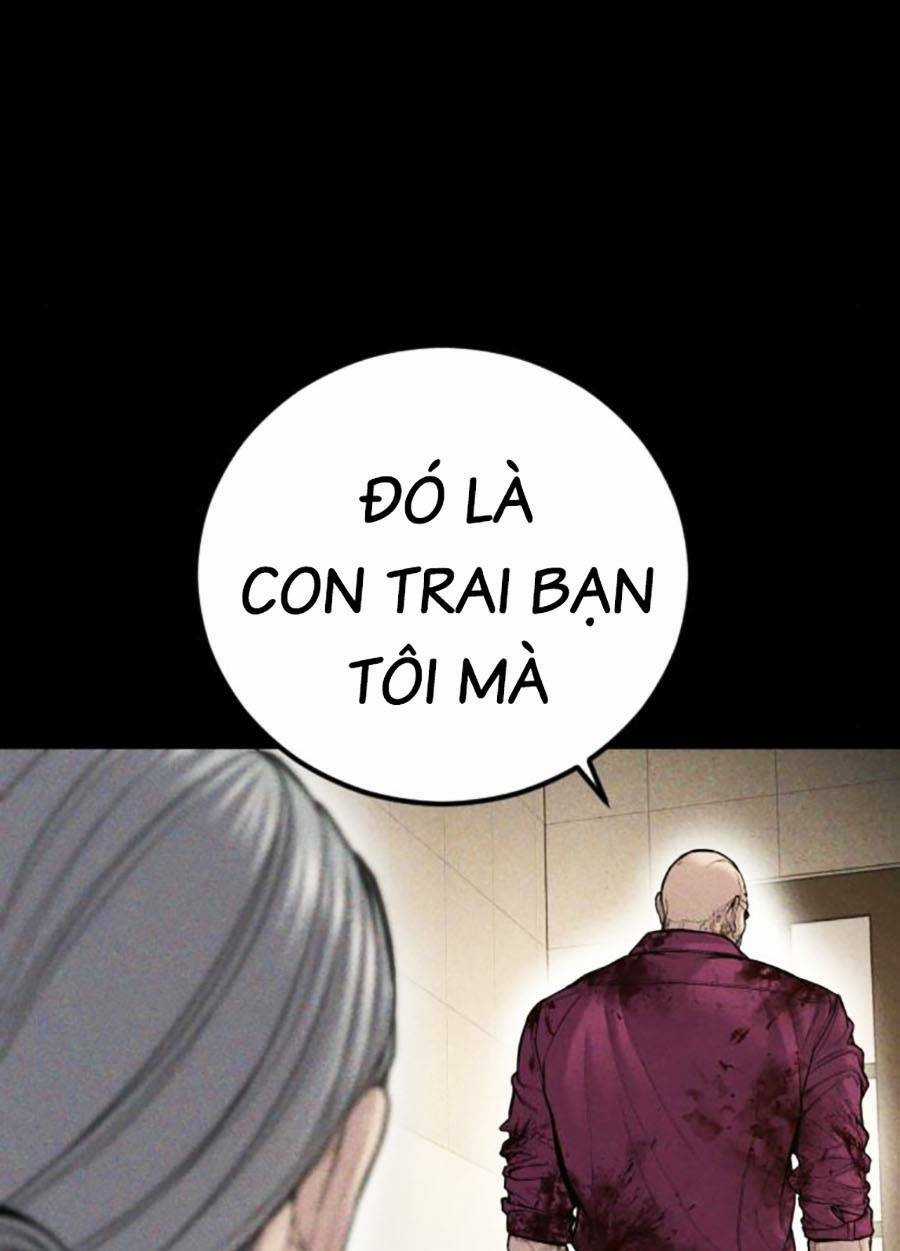 Đặc Vụ Kim Chapter 107 trang 30
