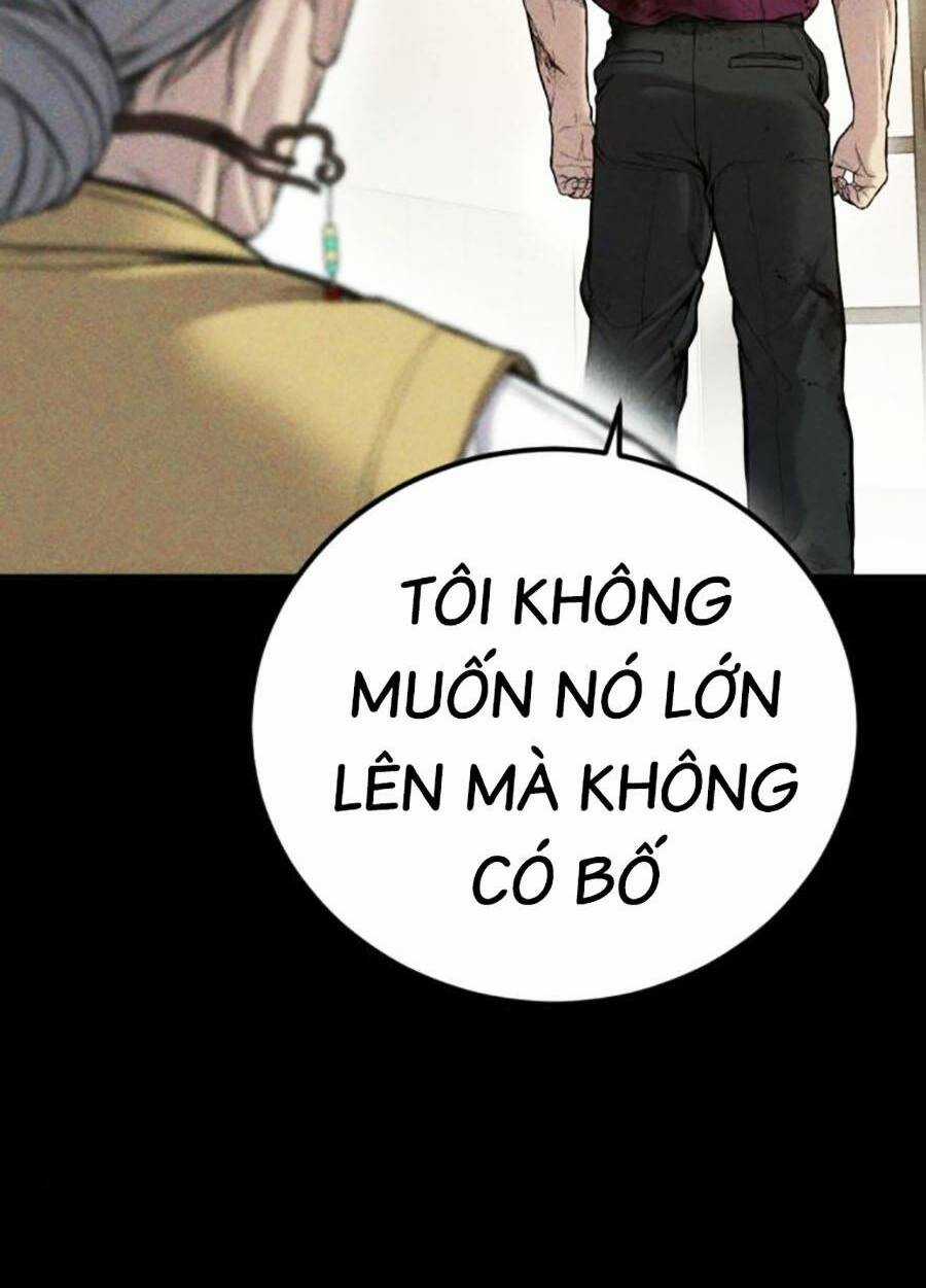 Đặc Vụ Kim Chapter 107 trang 31