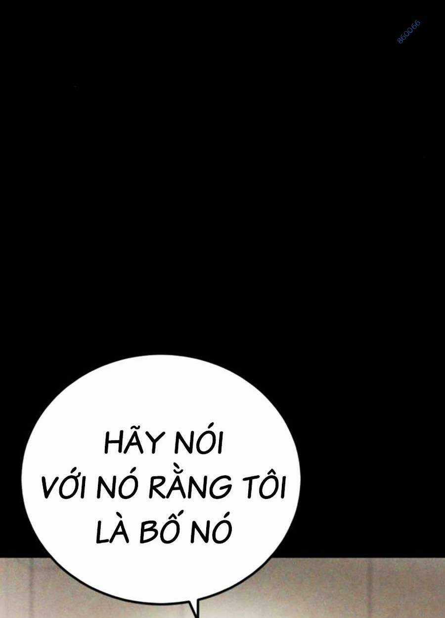 Đặc Vụ Kim Chapter 107 trang 32