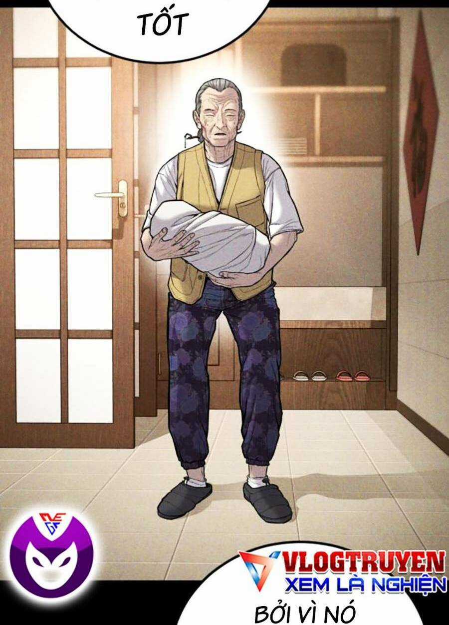Đặc Vụ Kim Chapter 107 trang 35