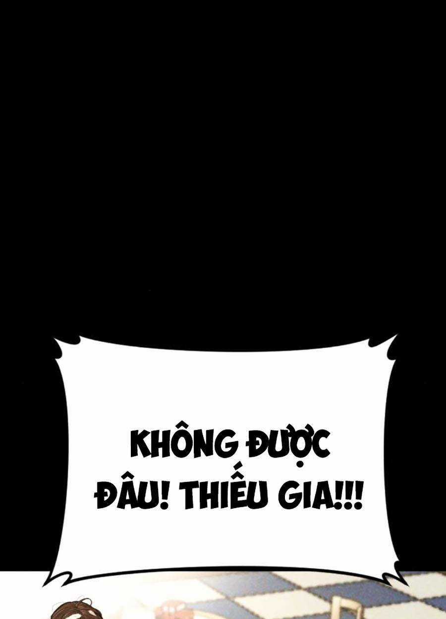 Đặc Vụ Kim Chapter 107 trang 38