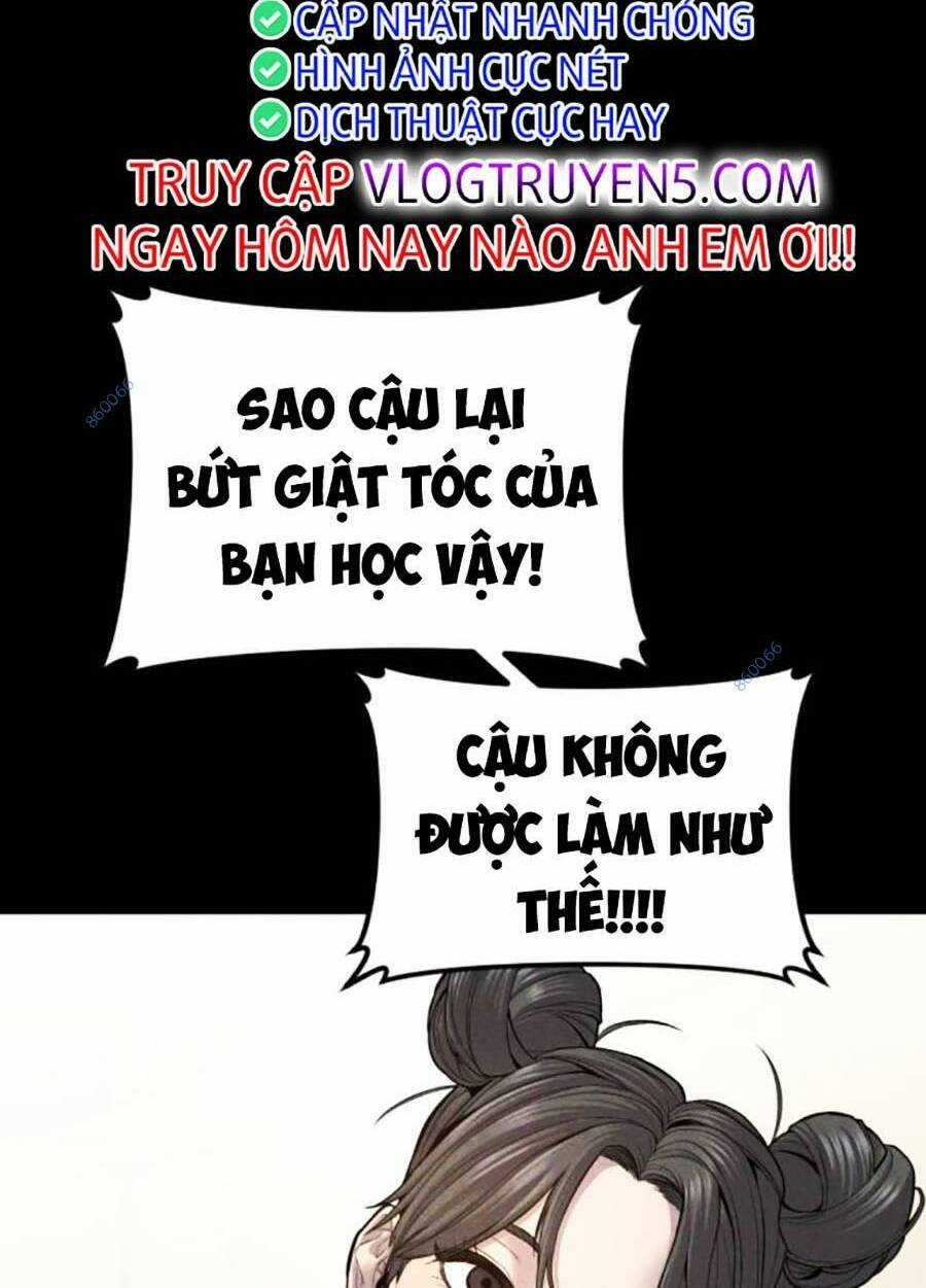 Đặc Vụ Kim Chapter 107 trang 41