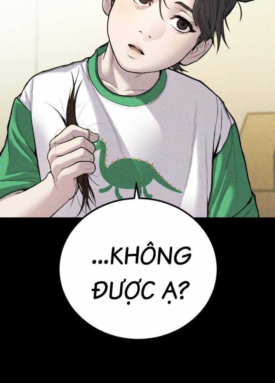 Đặc Vụ Kim Chapter 107 trang 42