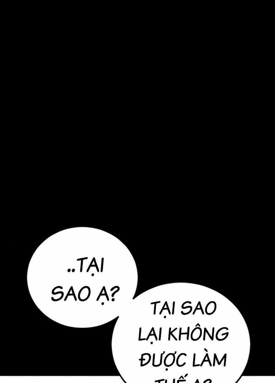 Đặc Vụ Kim Chapter 107 trang 43