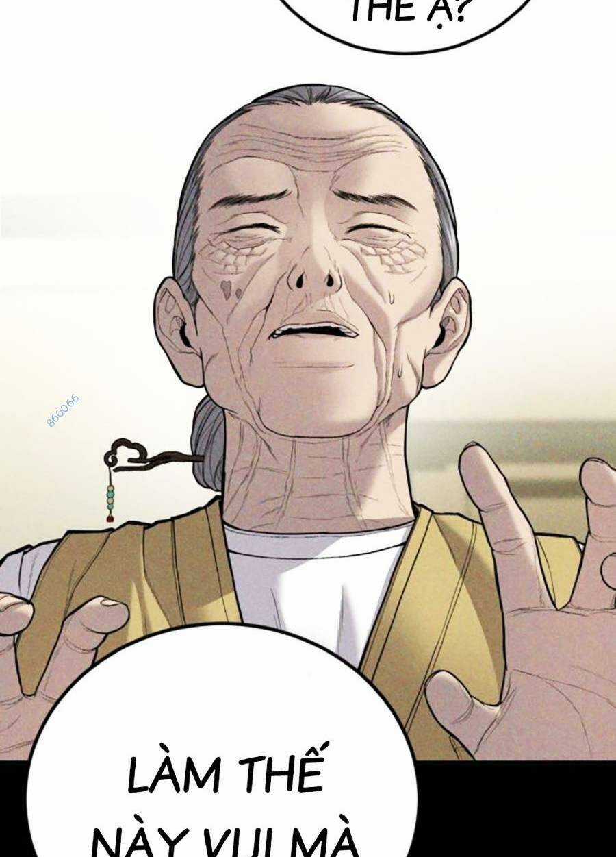 Đặc Vụ Kim Chapter 107 trang 44