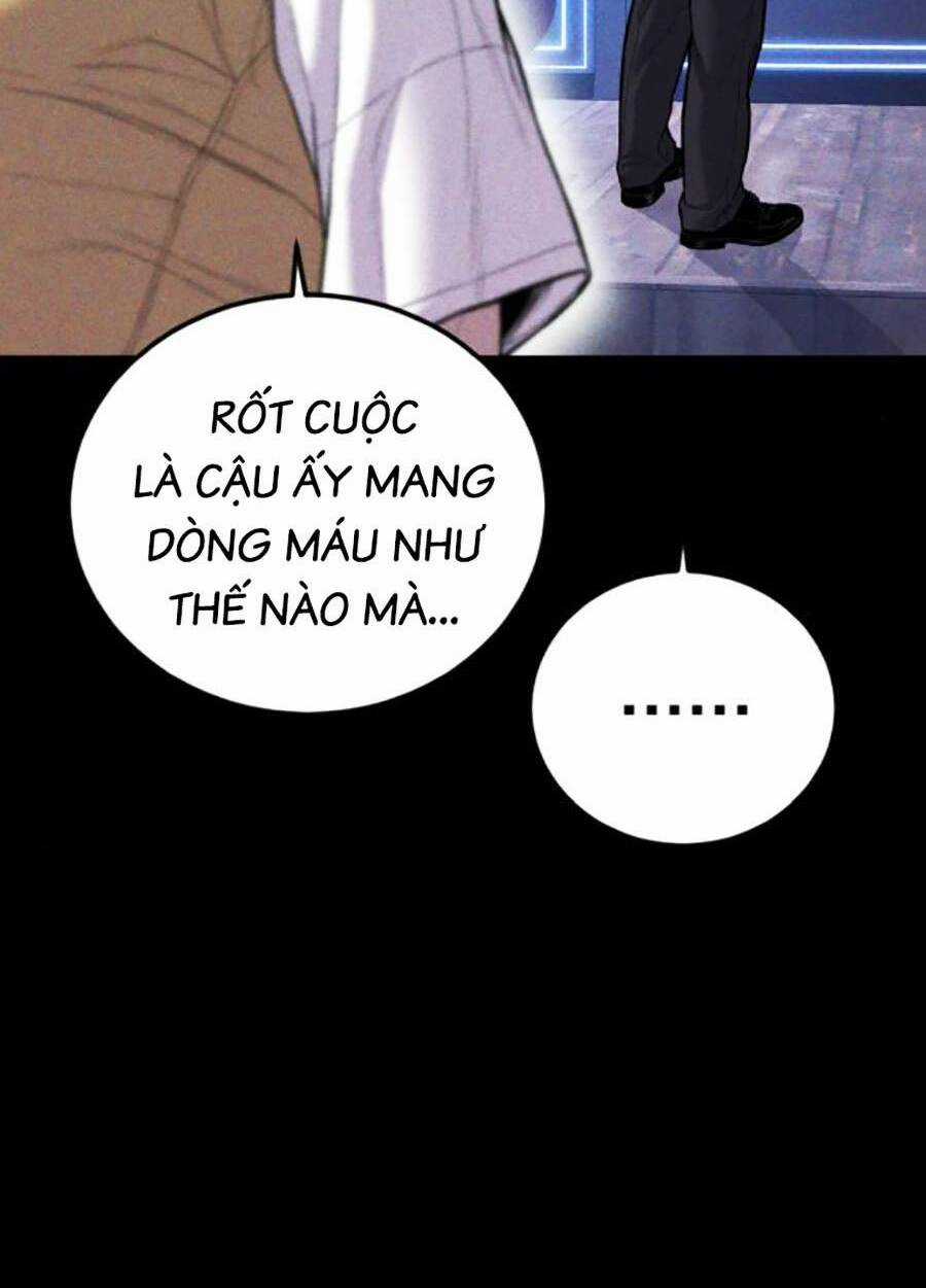 Đặc Vụ Kim Chapter 107 trang 47
