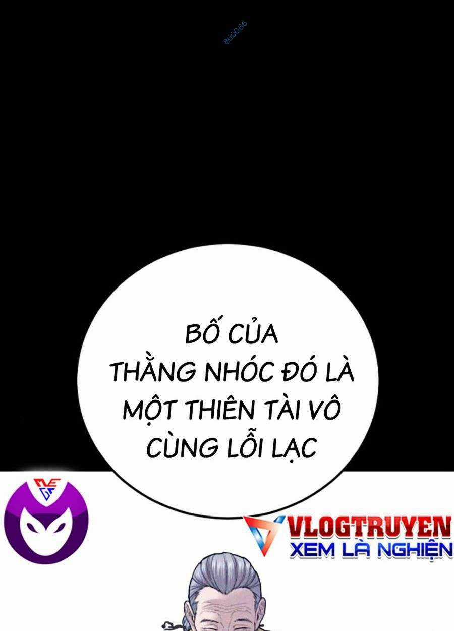 Đặc Vụ Kim Chapter 107 trang 48