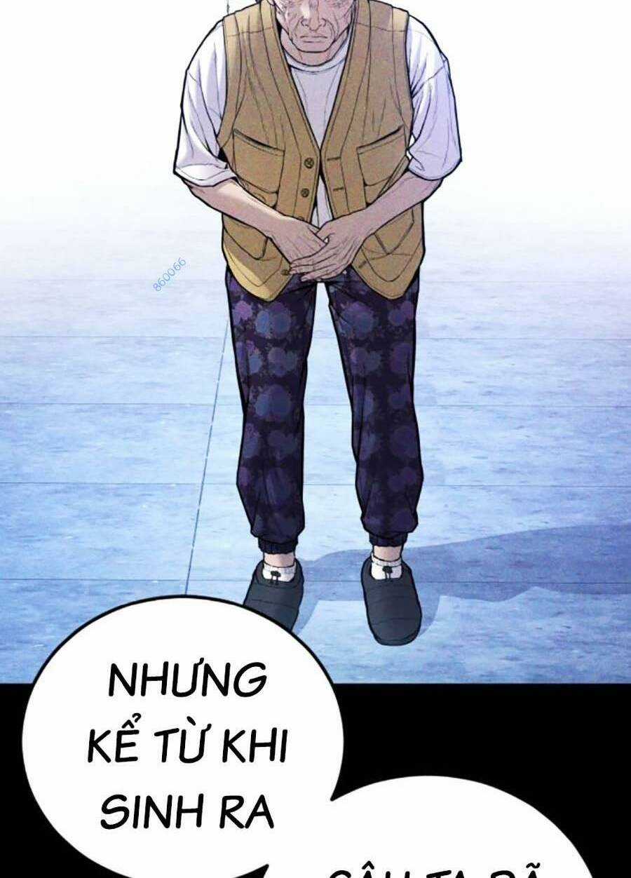 Đặc Vụ Kim Chapter 107 trang 49