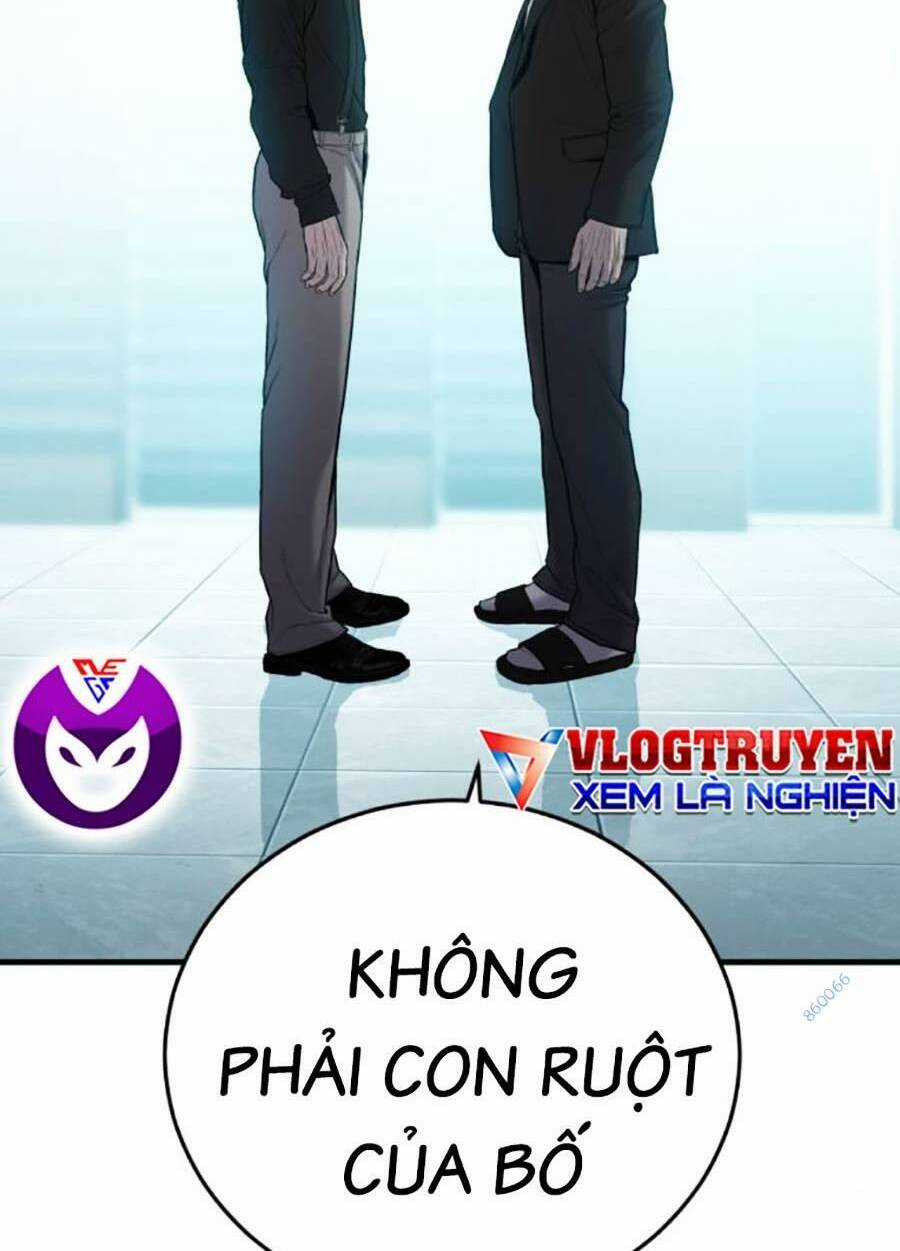 Đặc Vụ Kim Chapter 107 trang 5