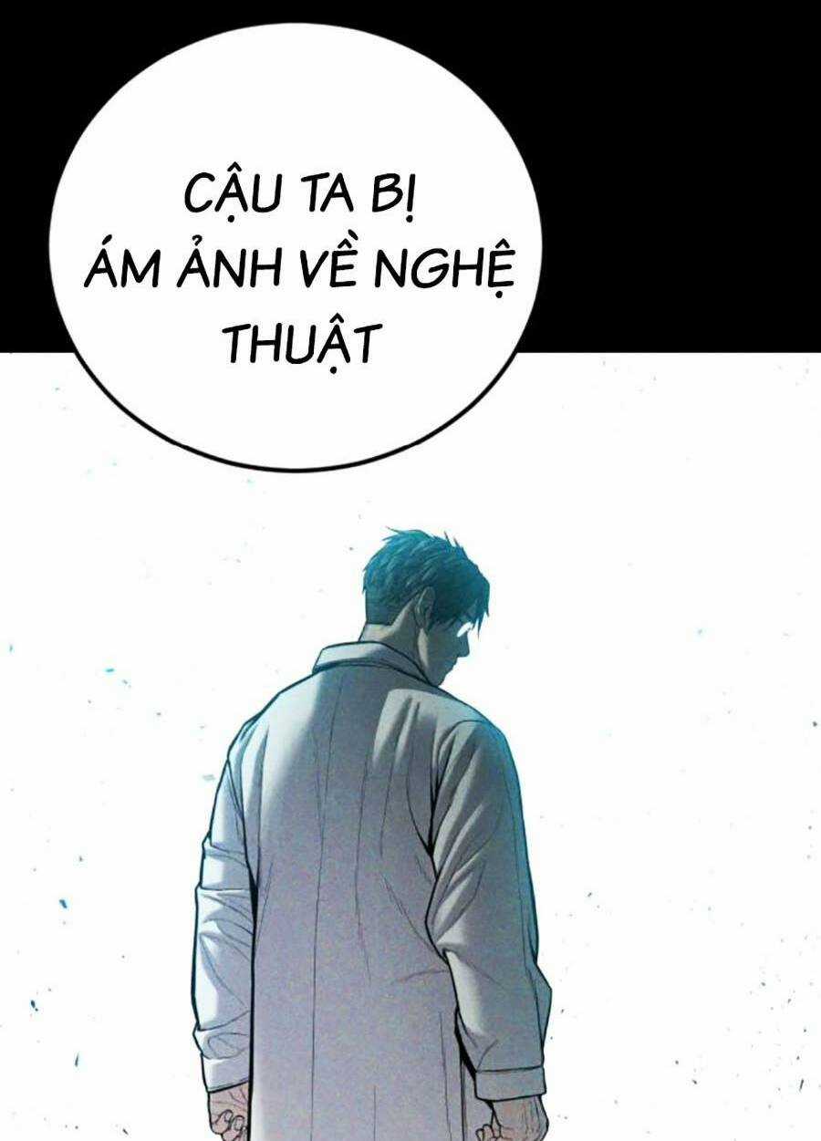 Đặc Vụ Kim Chapter 107 trang 51