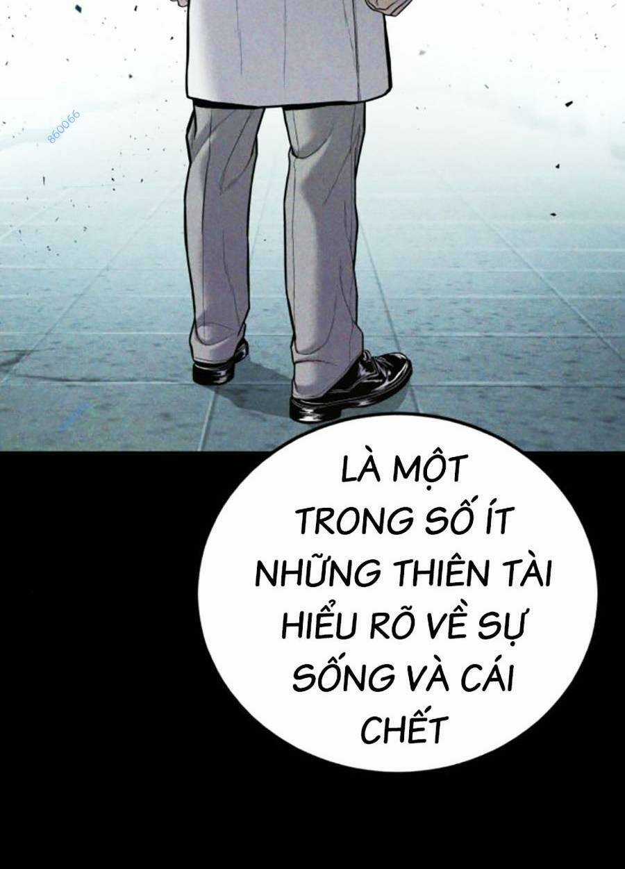 Đặc Vụ Kim Chapter 107 trang 52