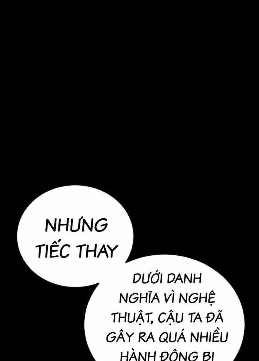 Đặc Vụ Kim Chapter 107 trang 53