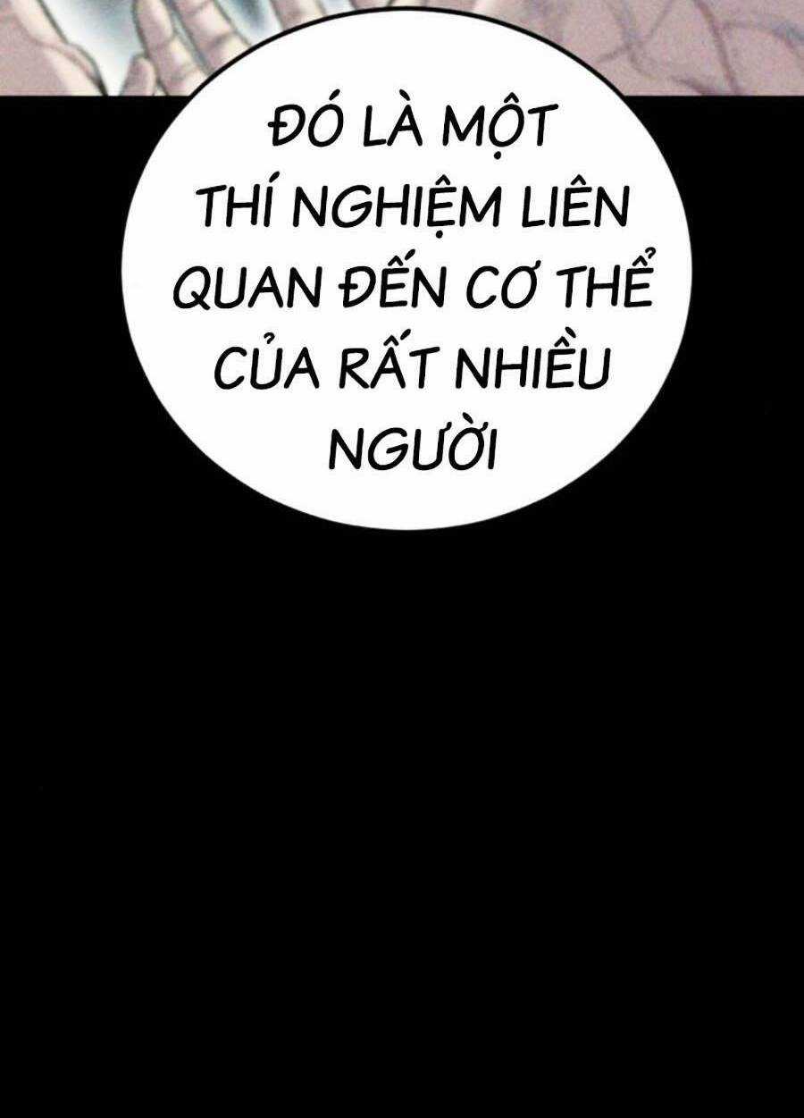 Đặc Vụ Kim Chapter 107 trang 57
