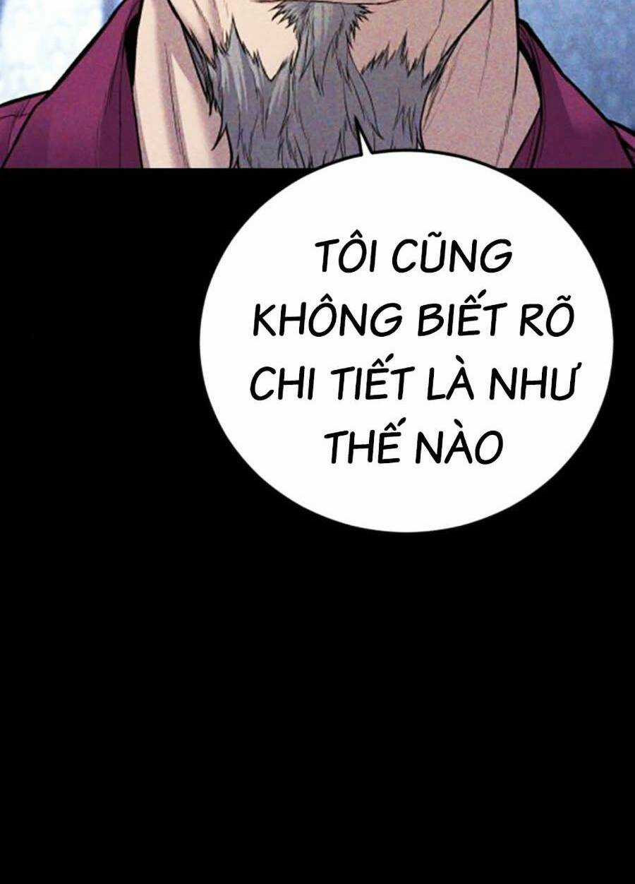 Đặc Vụ Kim Chapter 107 trang 59