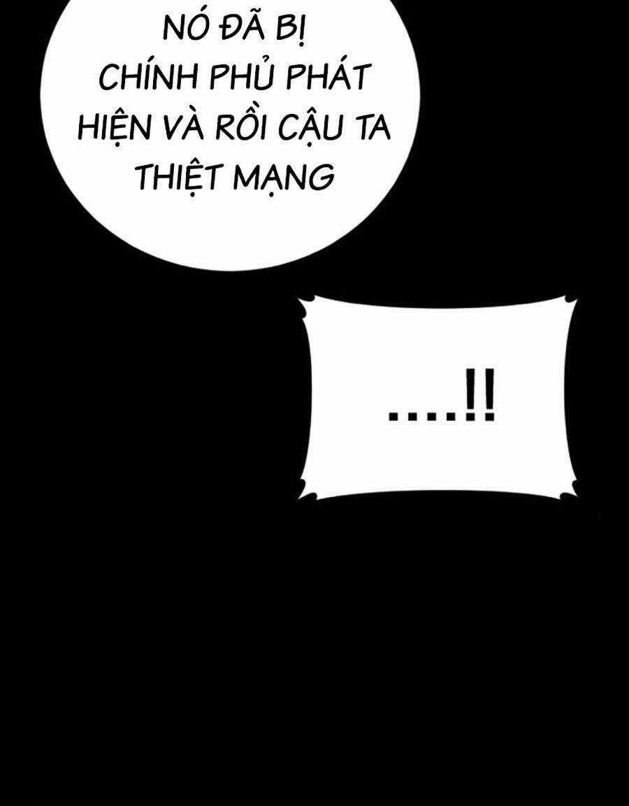 Đặc Vụ Kim Chapter 107 trang 61