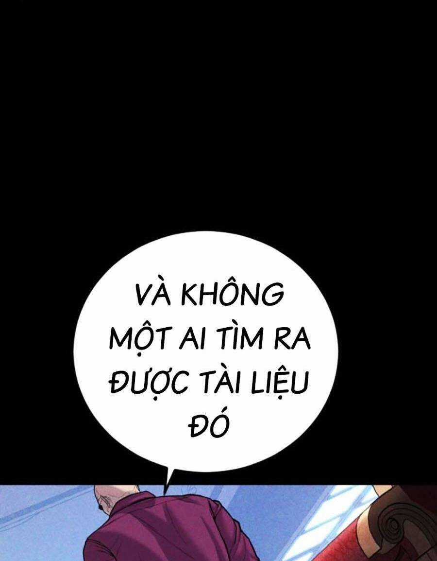 Đặc Vụ Kim Chapter 107 trang 62