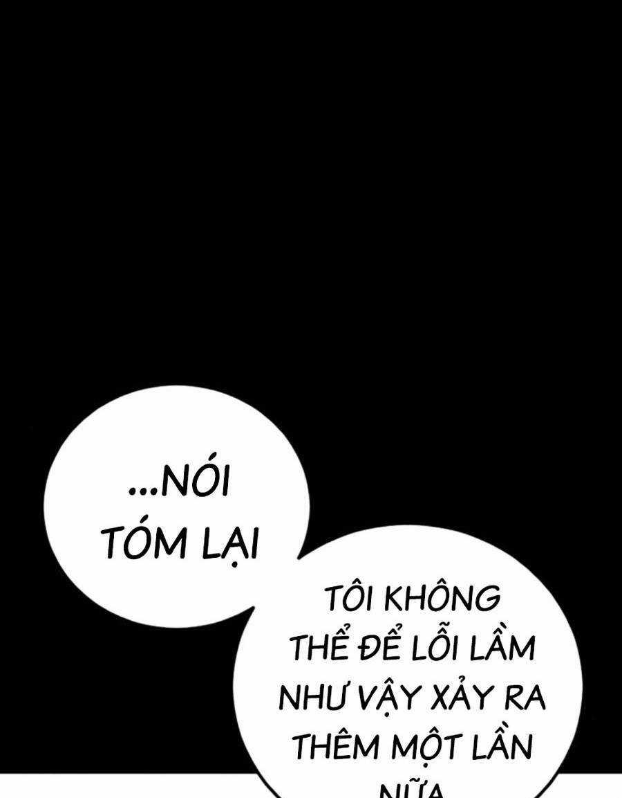 Đặc Vụ Kim Chapter 107 trang 64