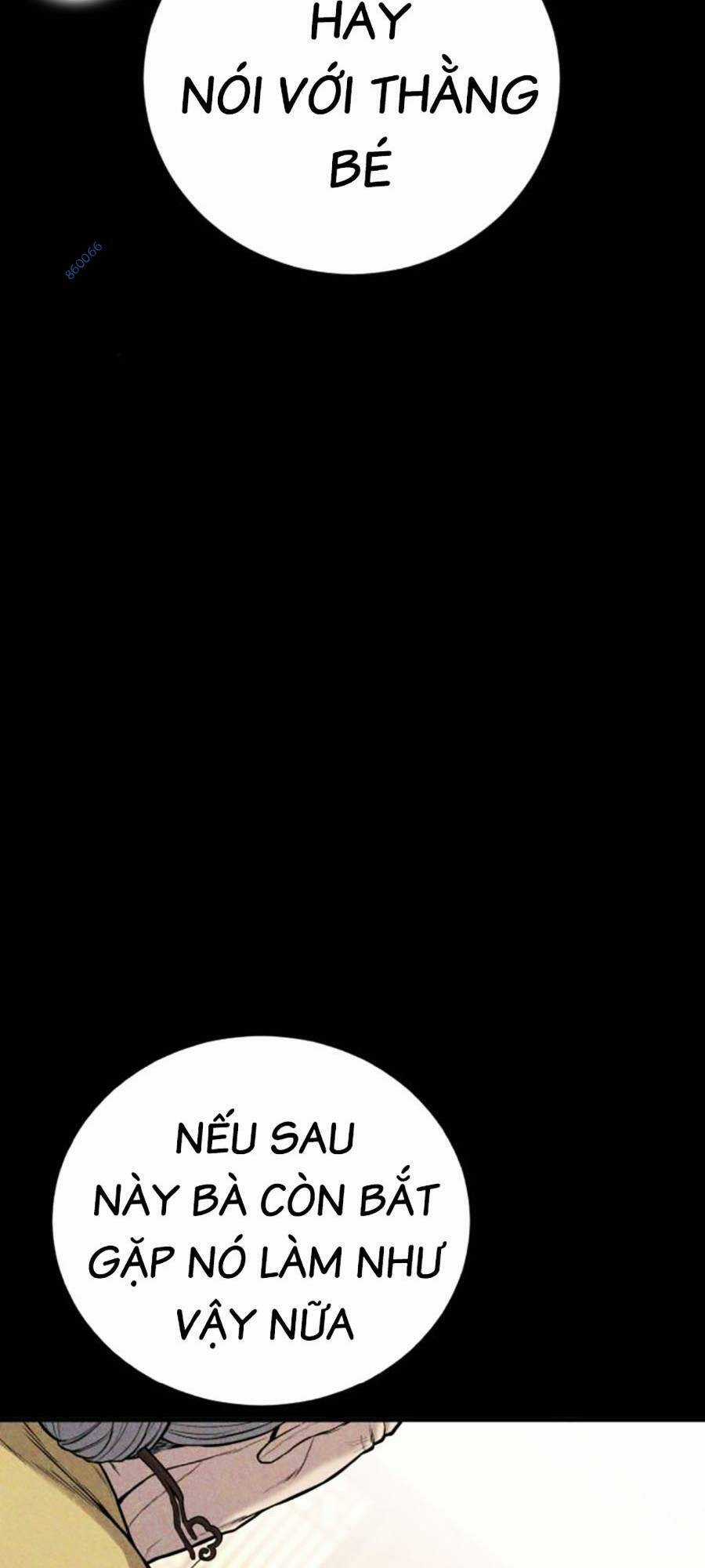 Đặc Vụ Kim Chapter 107 trang 66