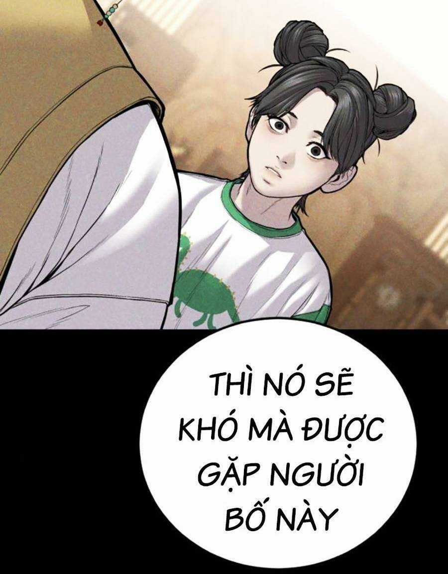 Đặc Vụ Kim Chapter 107 trang 67