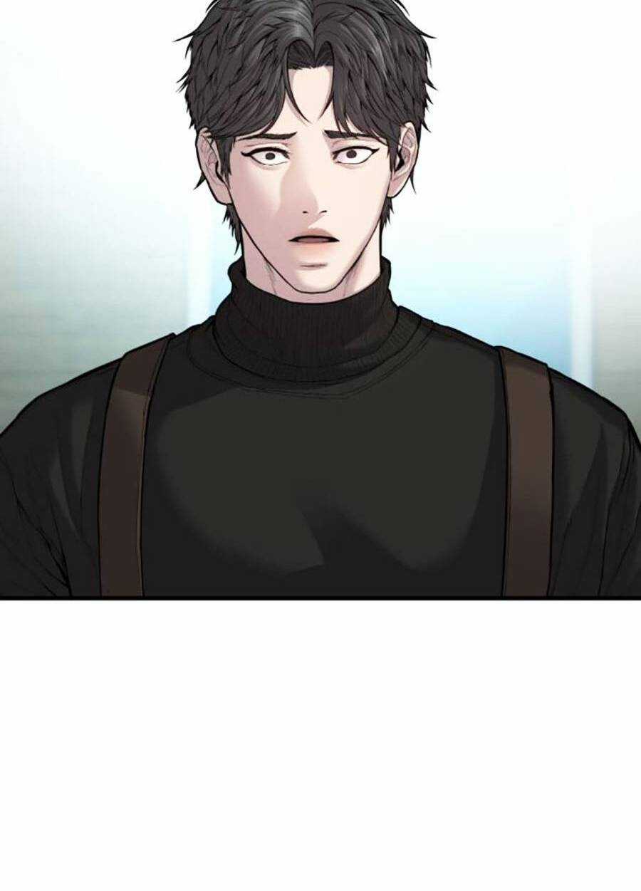 Đặc Vụ Kim Chapter 107 trang 7