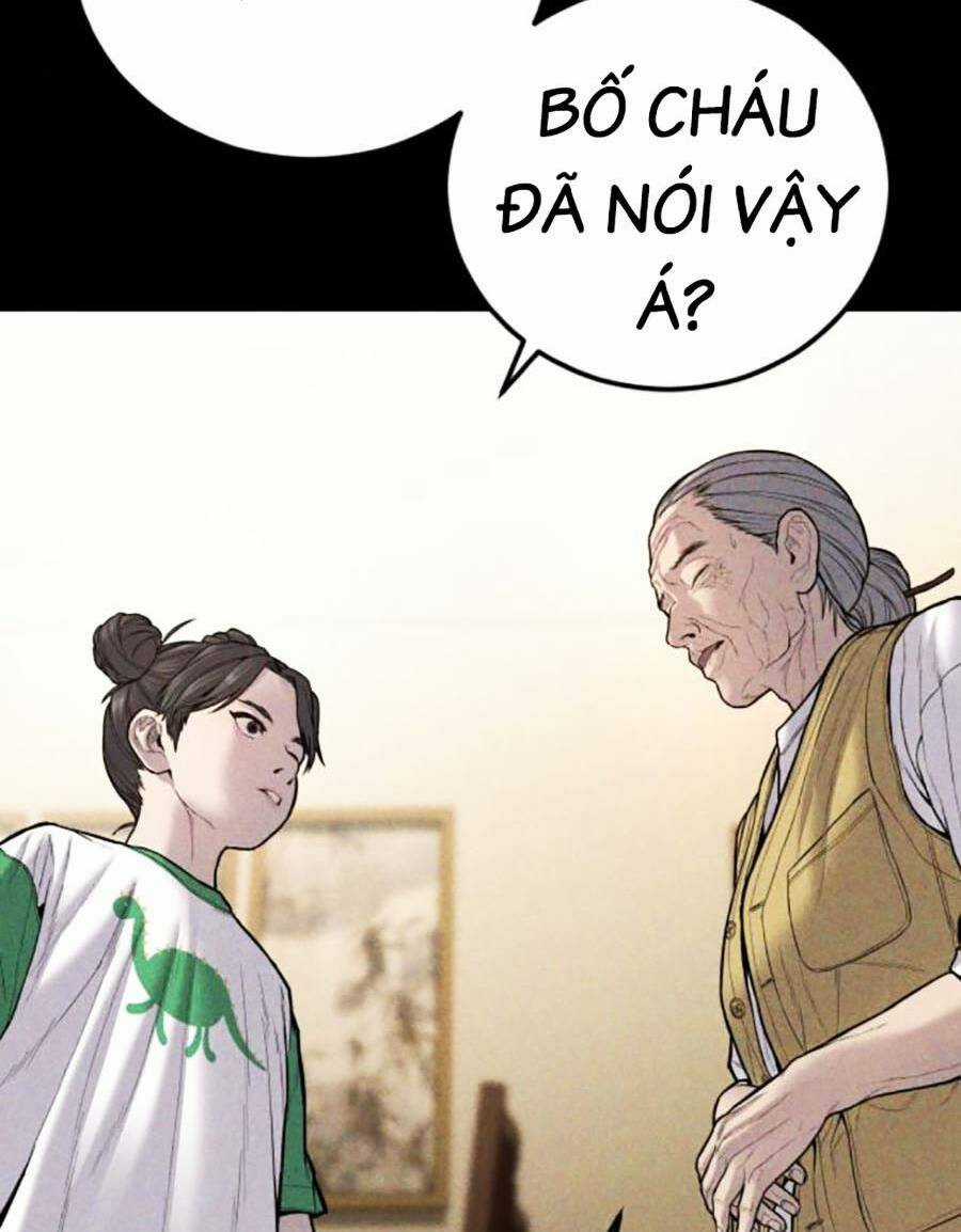 Đặc Vụ Kim Chapter 107 trang 71