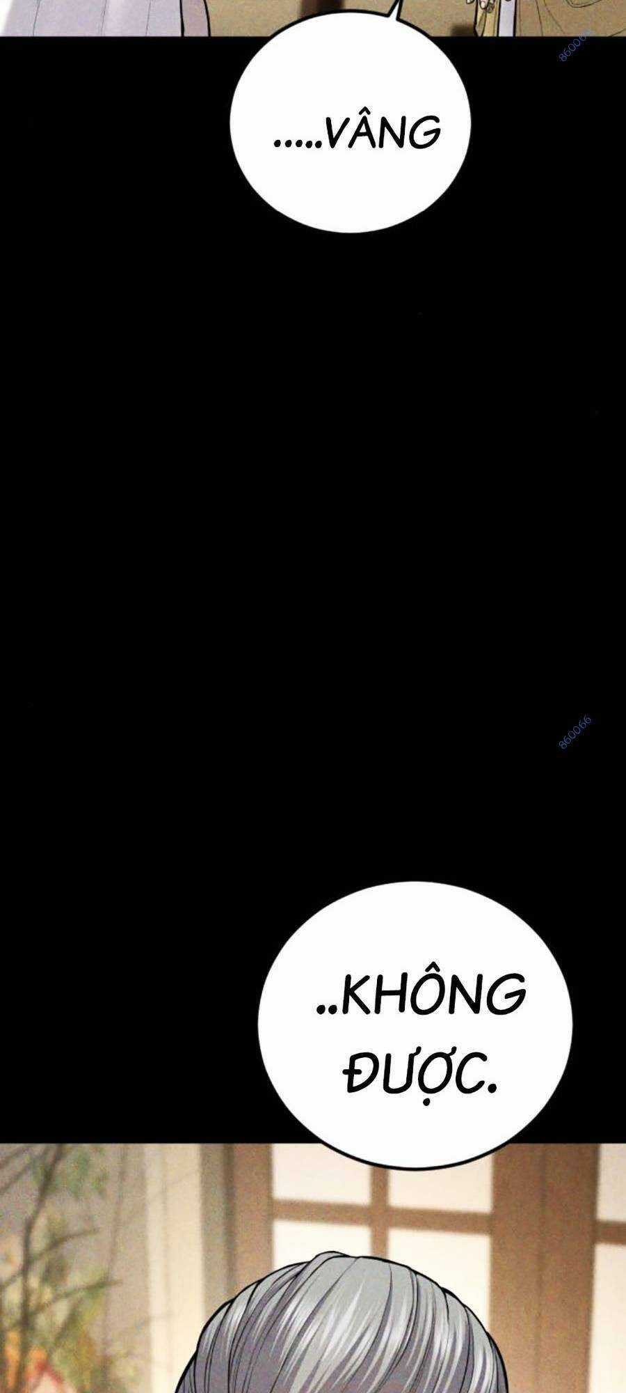 Đặc Vụ Kim Chapter 107 trang 72
