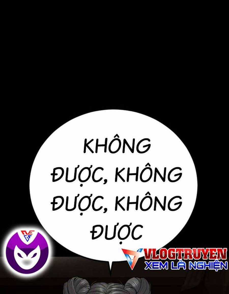 Đặc Vụ Kim Chapter 107 trang 74