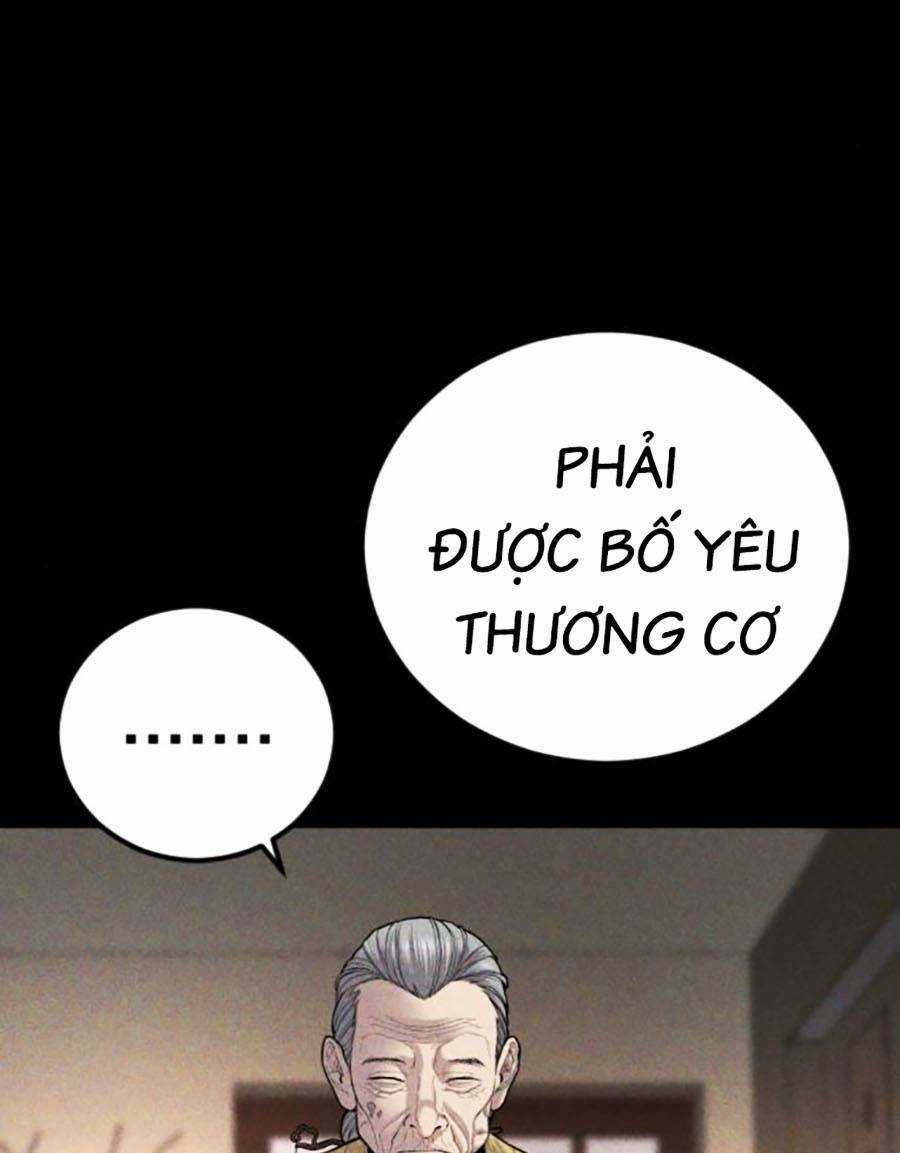Đặc Vụ Kim Chapter 107 trang 76