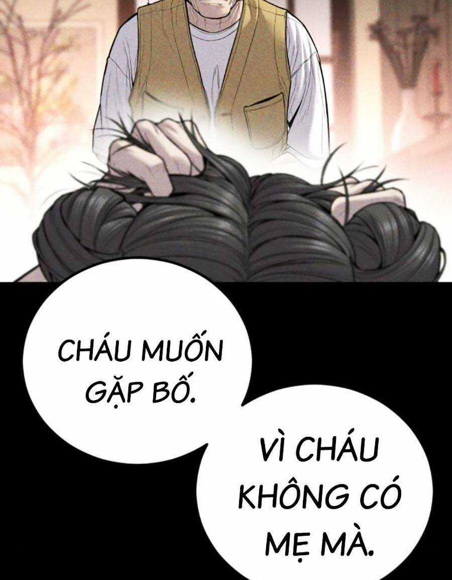 Đặc Vụ Kim Chapter 107 trang 77