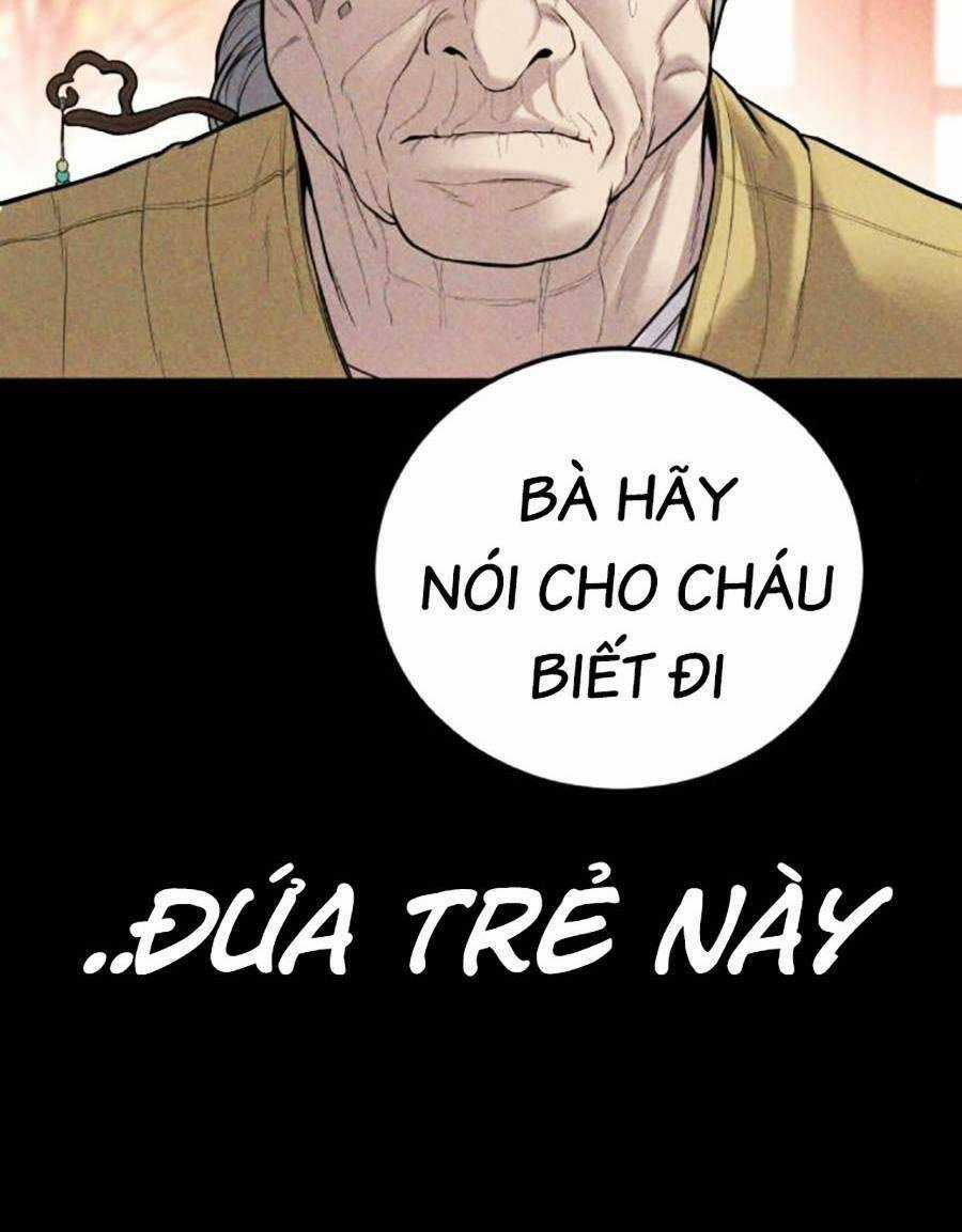 Đặc Vụ Kim Chapter 107 trang 79