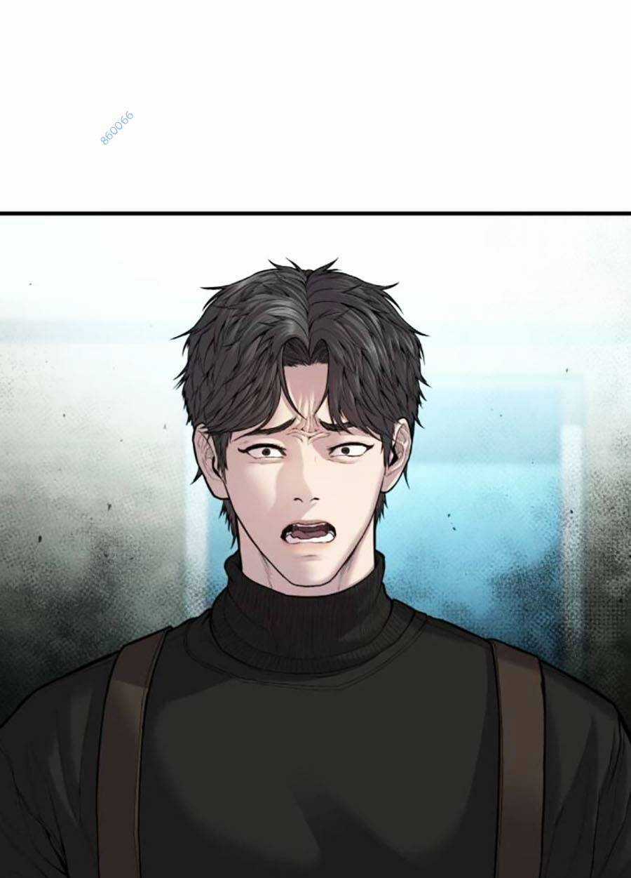 Đặc Vụ Kim Chapter 107 trang 8