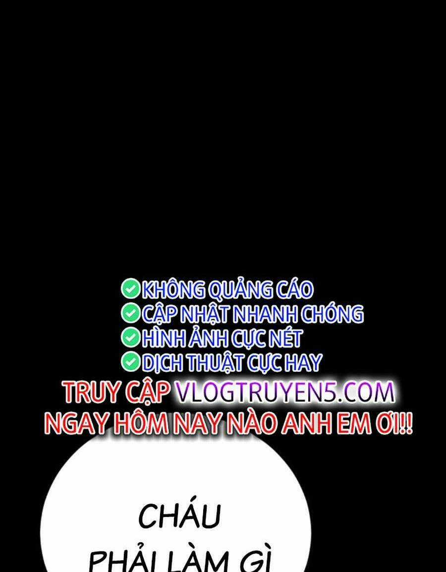 Đặc Vụ Kim Chapter 107 trang 80