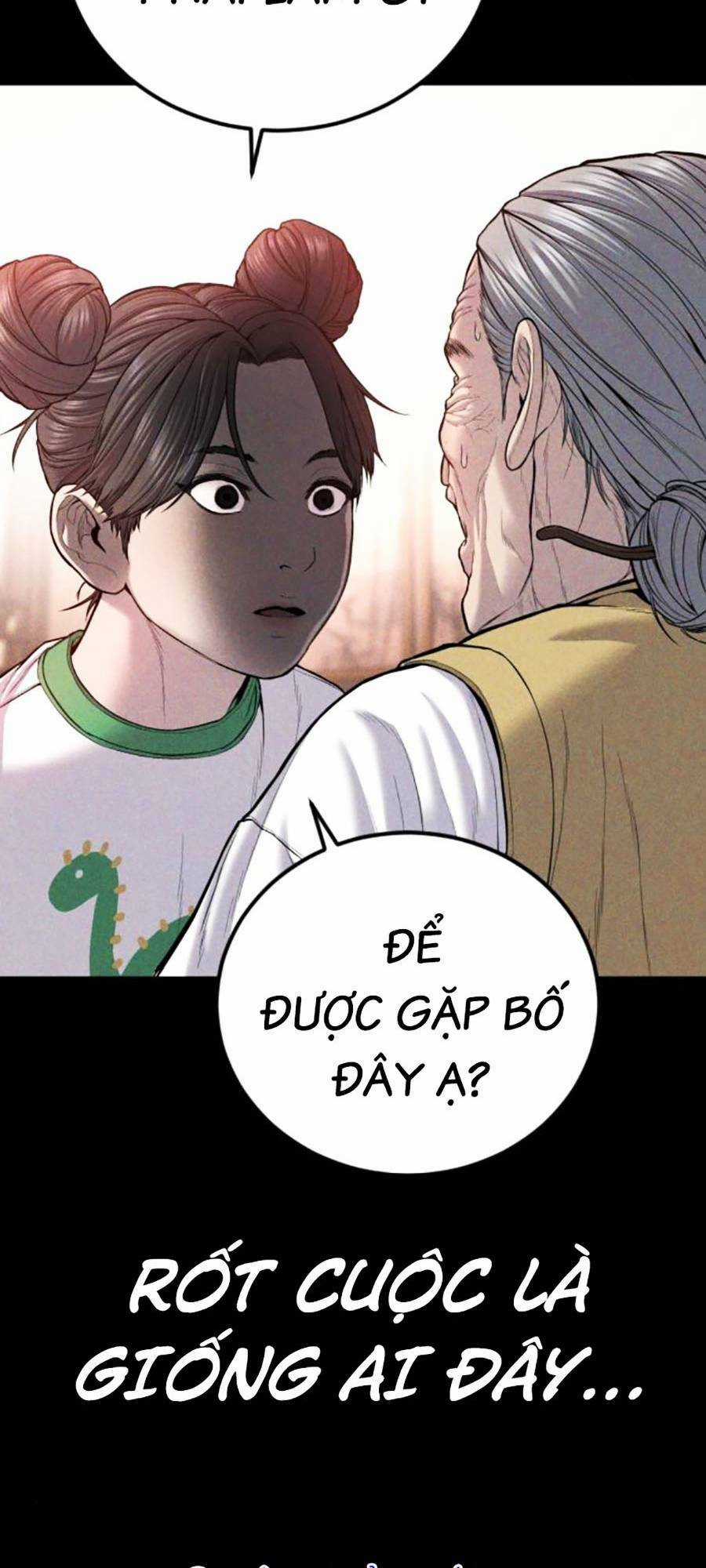 Đặc Vụ Kim Chapter 107 trang 81